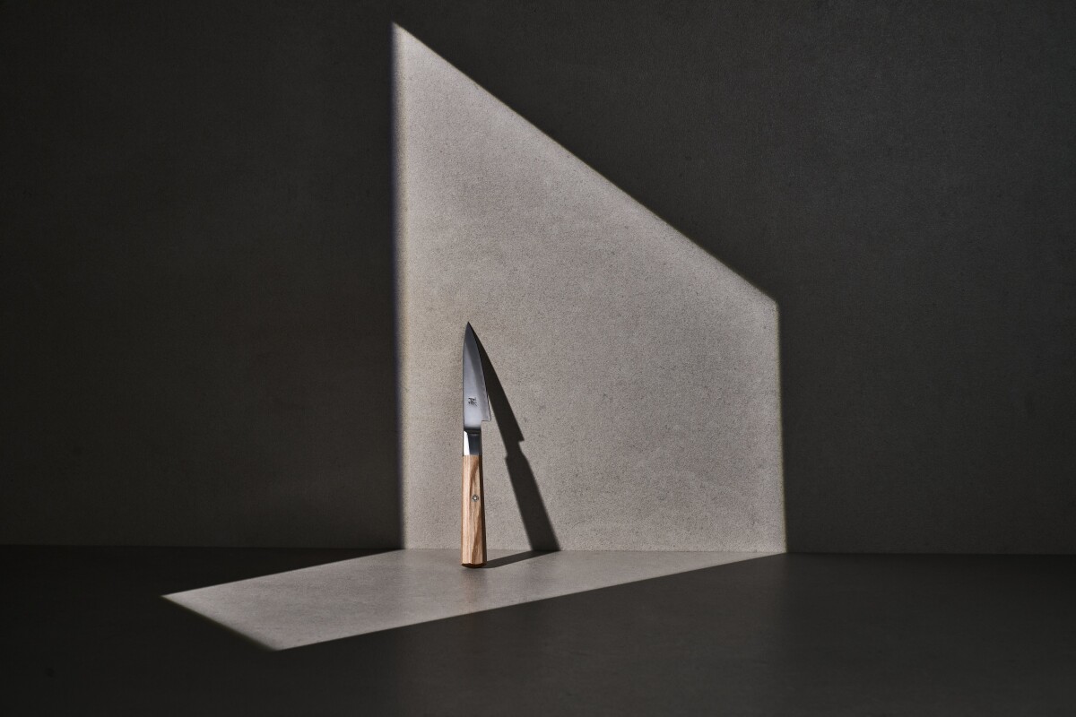Zwilling - Koya 4000Fcv2 Kudamono - 9 Cm