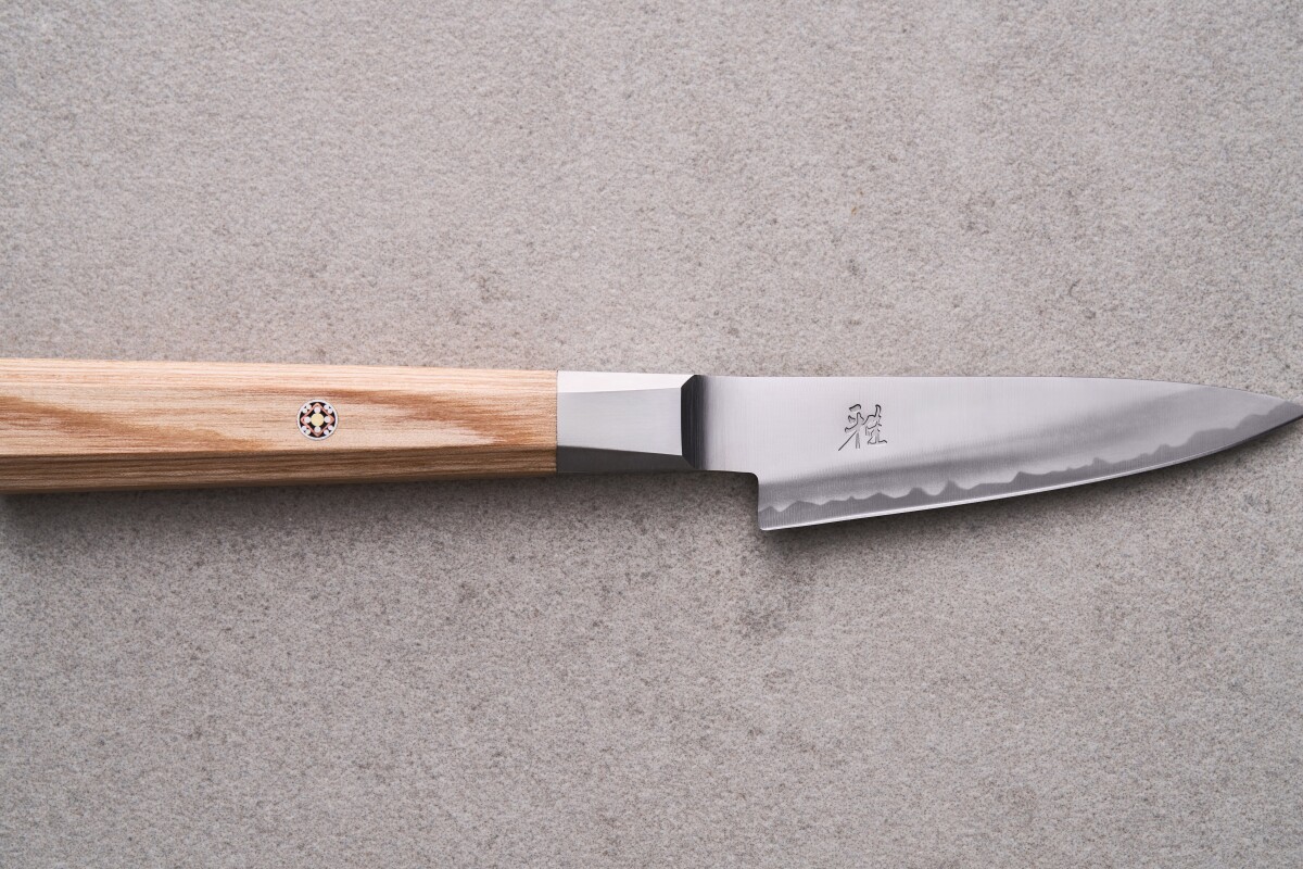 Zwilling - Koya 4000Fcv2 Kudamono - 9 Cm