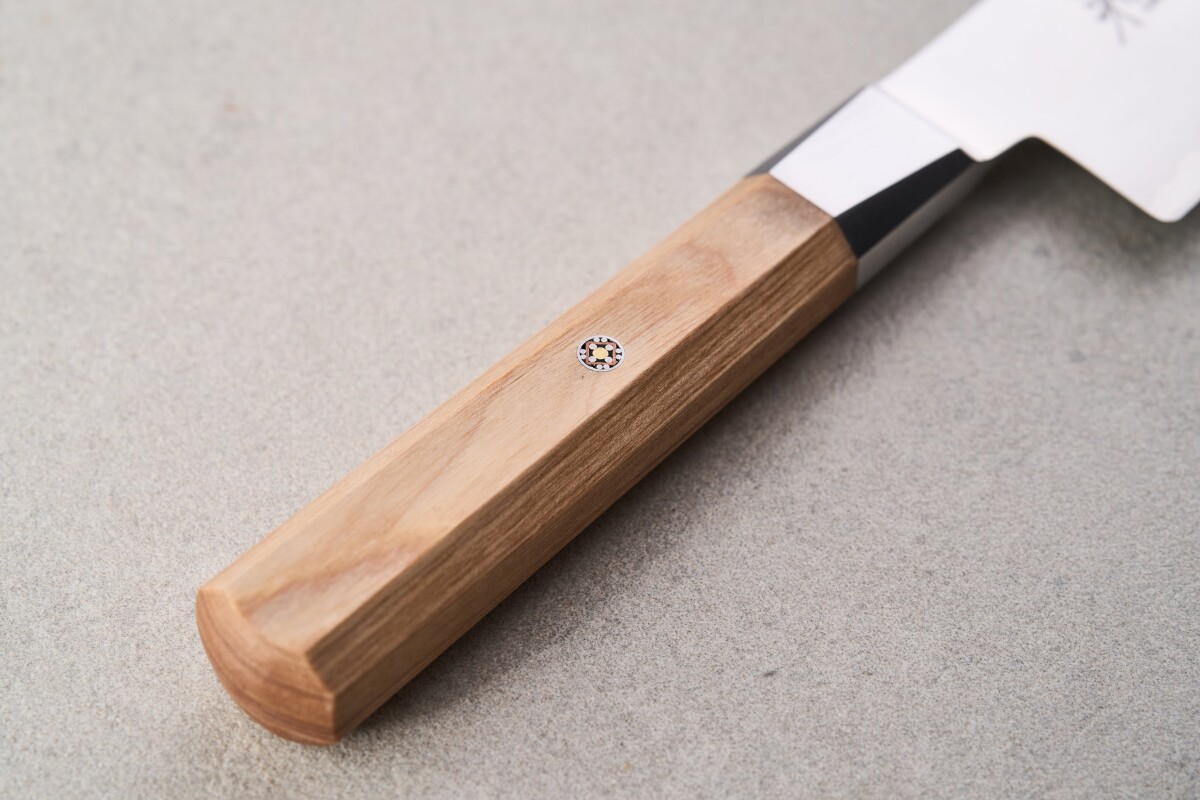 Zwilling - Koya 4000Fcv2 Kudamono - 9 Cm