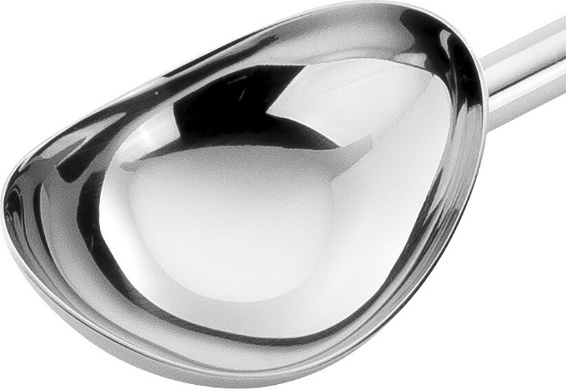 Zwilling - Pro Isske - Rustfrit Stål - 21 Cm
