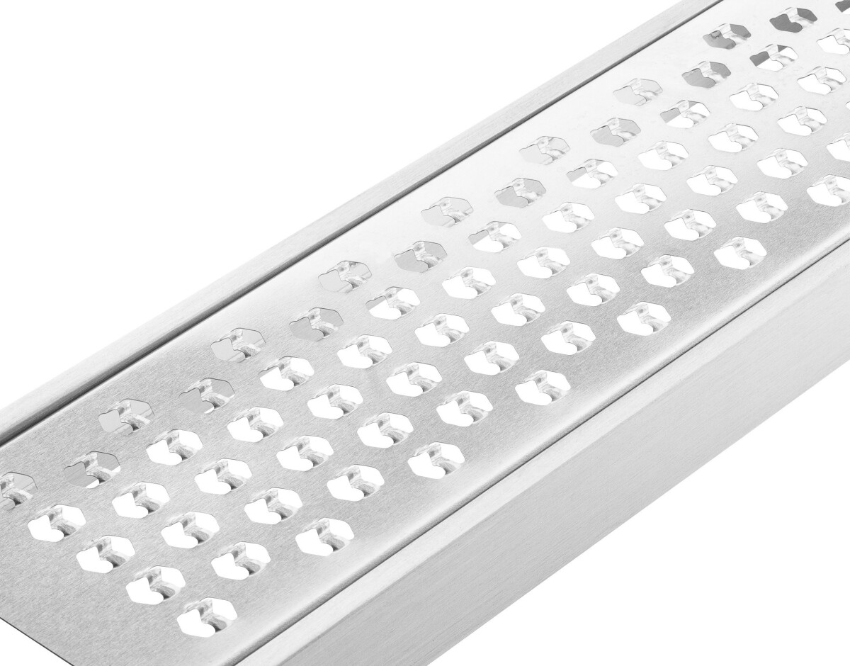 Zwilling - Pro Rivejern - Grå - 38 Cm