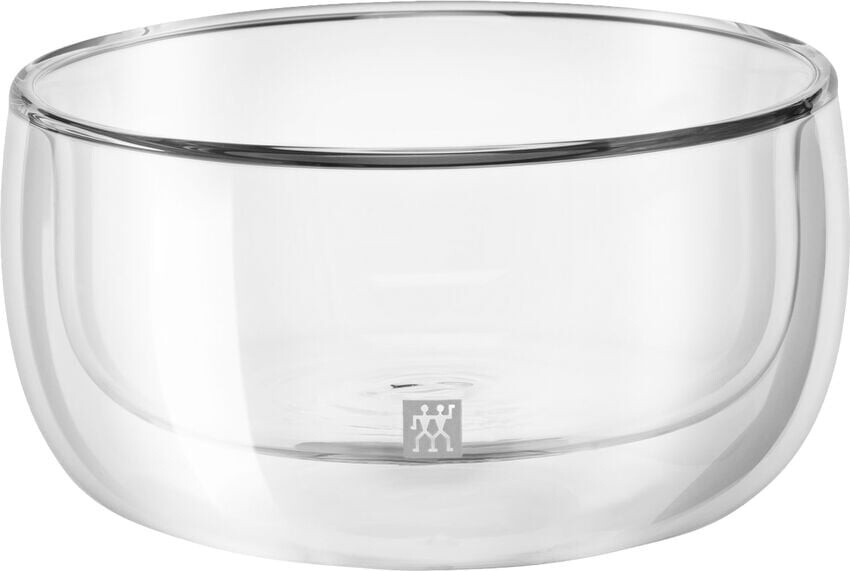 Zwilling - Sorrento Dessertglas 280 Ml - Sæt Med 2