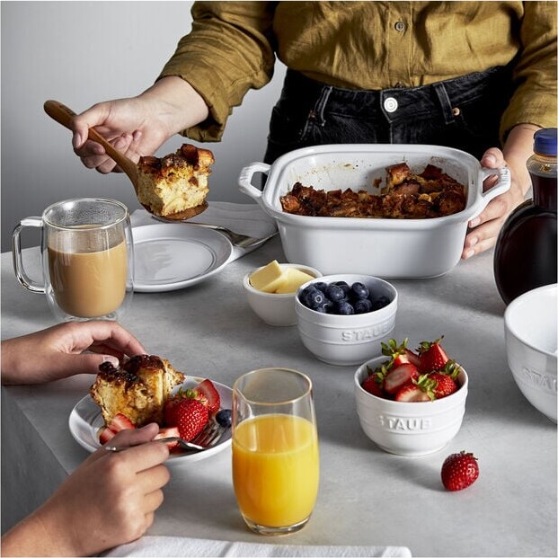 Zwilling - Sorrento Plus Kaffeglas - 350 Ml - Sæt Med 2