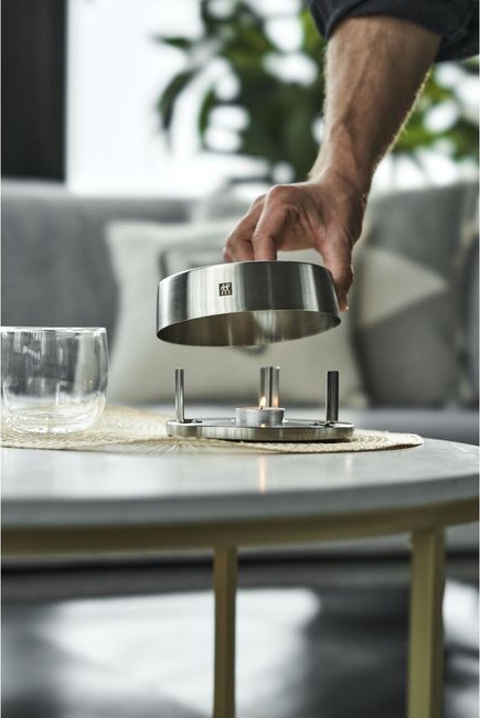 Zwilling - Sorrento Te- Og Kaffekande - 800 Ml