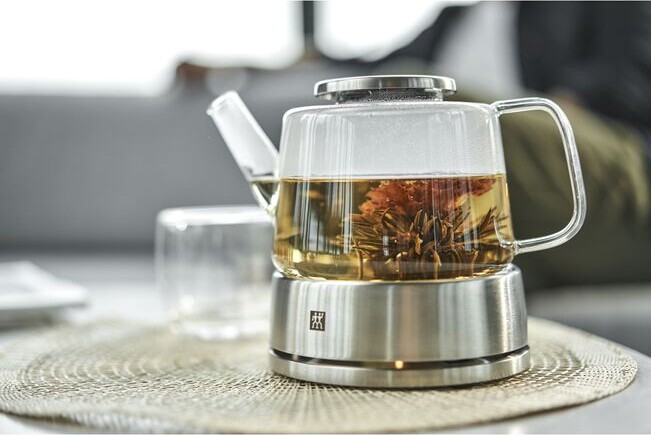 Zwilling - Sorrento Te- Og Kaffekande - 800 Ml