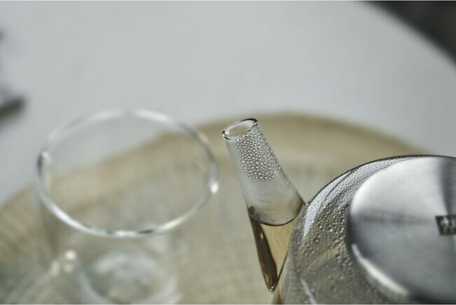 Zwilling - Sorrento Te- Og Kaffekande - 800 Ml