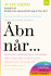 Åbn Når
