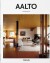 Aalto