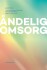 Åndelig Omsorg