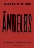 Åndeløs