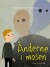 Ånderne I Mosen