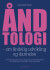 Åndtologi