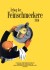 Årbog For Feinschmeckere 2016