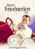 Årbog For Feinschmeckere 2017