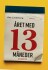 Året Med 13 Måneder