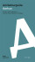 Aarhus Arkitekturguide