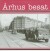 Århus Besat