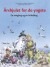 Årshjulet For De Yngste