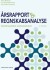 Årsrapport Og Regnskabsanalyse