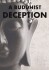 A Buddhist Deception