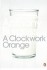 A Clockwork Orange