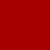 A-Color - Lakmaling Sæt - Glass - Rød - 30 Ml