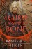 A Curse Carved In Bone
