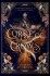 A Curse Of Crows
