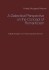 A Dialectical Perspective On The Concept Of Romanticism