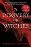 A Discovery Of Witches