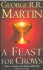 A Feast For Crows