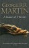 A Game Of Thrones
