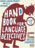 A Handbook For Language Detectives