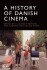 A History Of Danish Cinema