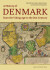A History Of Denmark From The Viking Age To The 21St Century