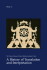 A History Of Translation And Interpretation