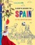 A Kid S Guide To Spain - Lonely Planet