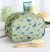 A Little Lovely Company - Toilettaske - Dinosaurer - 205 X 14 X 95 Cm