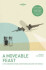 A Moveable Feast - Lonely Planet