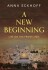 A New Beginning