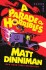 A Parade Of Horribles