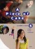 A Piece Of Cake 6 Learner S Guide