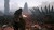 A Plague Tale Collection