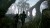 A Plague Tale Collection