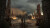 A Plague Tale Collection
