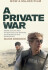 A Private War