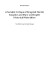 A Socialist Critique Of Dragsted Nordic Socialism And Marx And Engels