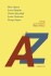 A Til Z