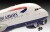 Revell - Airbus A380-800 Fly Byggesæt - 1 144 - Level 4 - 03922