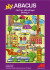 Abacus 3 Kl - Elevbog A